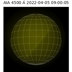 saia - 2022-04-05T09:00:00