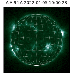 saia - 2022-04-05T10:00:00