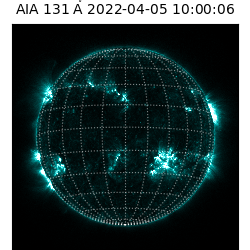 saia - 2022-04-05T10:00:00