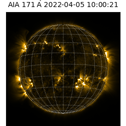 saia - 2022-04-05T10:00:00