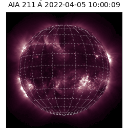 saia - 2022-04-05T10:00:00