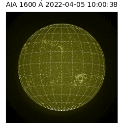 saia - 2022-04-05T10:00:00