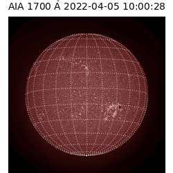 saia - 2022-04-05T10:00:00