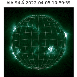 saia - 2022-04-05T11:00:00