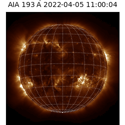 saia - 2022-04-05T11:00:00