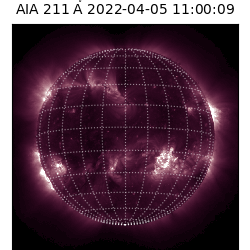 saia - 2022-04-05T11:00:00