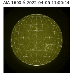 saia - 2022-04-05T11:00:00