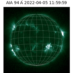saia - 2022-04-05T12:00:00