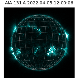 saia - 2022-04-05T12:00:00