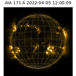 saia - 2022-04-05T12:00:00