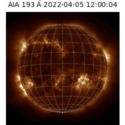 saia - 2022-04-05T12:00:00