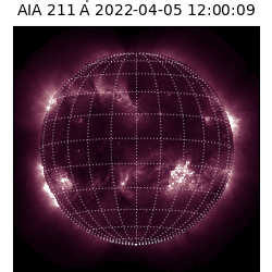 saia - 2022-04-05T12:00:00