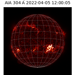 saia - 2022-04-05T12:00:00