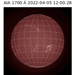 saia - 2022-04-05T12:00:00