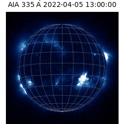 saia - 2022-04-05T13:00:00