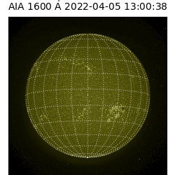 saia - 2022-04-05T13:00:00