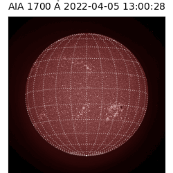 saia - 2022-04-05T13:00:00