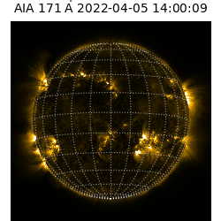 saia - 2022-04-05T14:00:00