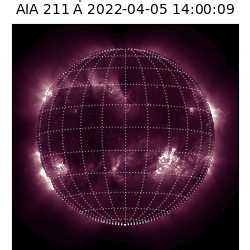 saia - 2022-04-05T14:00:00