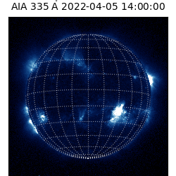 saia - 2022-04-05T14:00:00