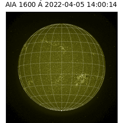 saia - 2022-04-05T14:00:00