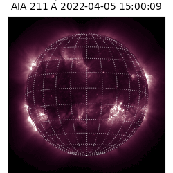saia - 2022-04-05T15:00:00