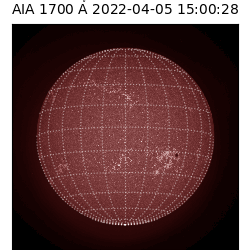 saia - 2022-04-05T15:00:00