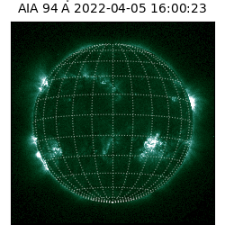 saia - 2022-04-05T16:00:00