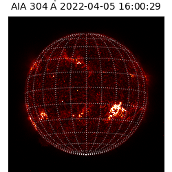 saia - 2022-04-05T16:00:00