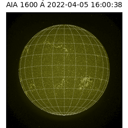 saia - 2022-04-05T16:00:00