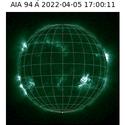 saia - 2022-04-05T17:00:00
