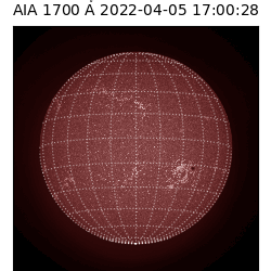 saia - 2022-04-05T17:00:00
