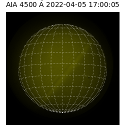 saia - 2022-04-05T17:00:00