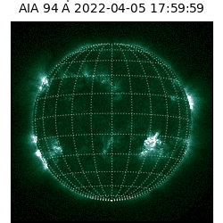 saia - 2022-04-05T18:00:00