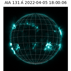 saia - 2022-04-05T18:00:00