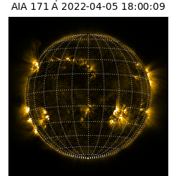 saia - 2022-04-05T18:00:00