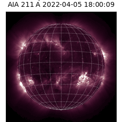 saia - 2022-04-05T18:00:00