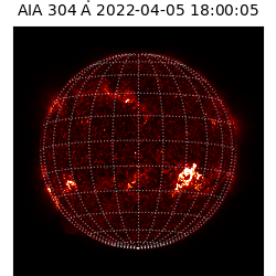saia - 2022-04-05T18:00:00