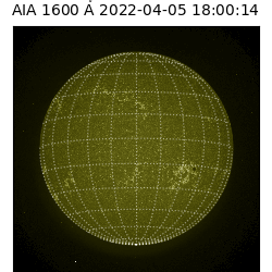 saia - 2022-04-05T18:00:00