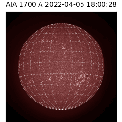 saia - 2022-04-05T18:00:00