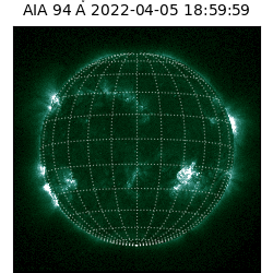 saia - 2022-04-05T19:00:00