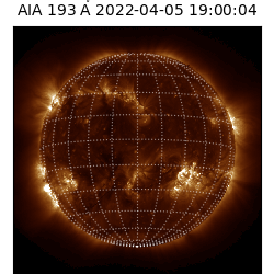 saia - 2022-04-05T19:00:00