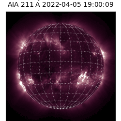 saia - 2022-04-05T19:00:00