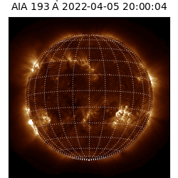 saia - 2022-04-05T20:00:00