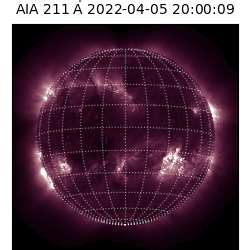 saia - 2022-04-05T20:00:00