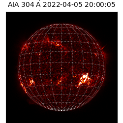 saia - 2022-04-05T20:00:00