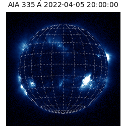 saia - 2022-04-05T20:00:00