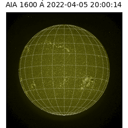saia - 2022-04-05T20:00:00