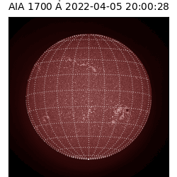 saia - 2022-04-05T20:00:00