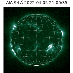 saia - 2022-04-05T21:00:00